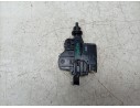 MOTOR APERTURA TRAMPILLA 77030F4050 