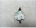 MOTOR APERTURA TRAMPILLA 77030F4050 