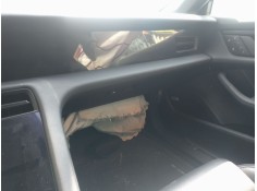 Recambio de ventilador calefaccion para porsche taycan (y1a) 4s referencia OEM IAM   
