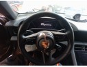 VOLANTE 9J1419091D 