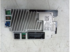 Recambio de modulo electronico para ford transit v363 furgoneta (fcd, fdd) 2.0 ecoblue 4x4 referencia OEM IAM  SU5T14G670GUV  2
