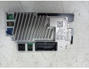 MODULO ELECTRONICO SU5T14G670GUV 