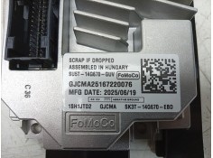 MODULO ELECTRONICO SU5T14G670GUV 
