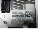 MODULO ELECTRONICO SU5T14G670GUV 