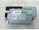 MODULO ELECTRONICO SU5T14G670GUV 