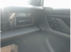 Recambio de aireador derecho para porsche taycan (y1a) 4s referencia OEM IAM   