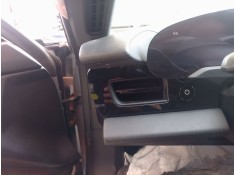 Recambio de aireador izquierdo para porsche taycan (y1a) 4s referencia OEM IAM  9J1819701  2