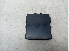 MODULO ELECTRONICO 89981F4160 