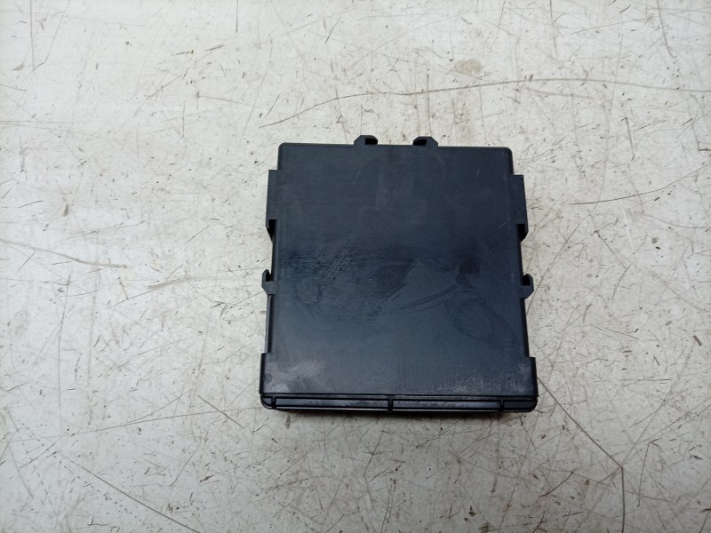 Recambio de modulo electronico para toyota c-hr (_x1_) 2.0 hybrid (maxh10) referencia OEM IAM  89981F4160 