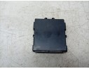 MODULO ELECTRONICO 89981F4160 