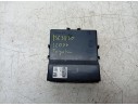 MODULO ELECTRONICO 89981F4160 