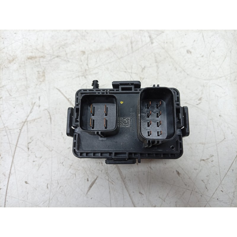 Recambio de rele para ford transit v363 furgoneta (fcd, fdd) 2.0 ecoblue 4x4 referencia OEM IAM  PRK3T14D068YA 
