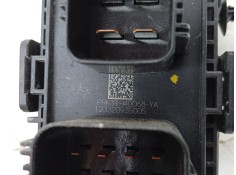 Recambio de rele para ford transit v363 furgoneta (fcd, fdd) 2.0 ecoblue 4x4 referencia OEM IAM  PRK3T14D068YA  2