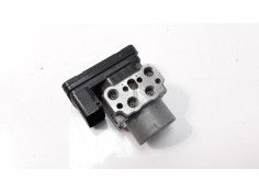 Recambio de abs para honda cb 650r referencia OEM IAM MKND51   2