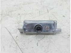 CAMARA VISION FRONTAL ML3T19H406BC 