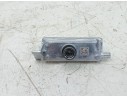 CAMARA VISION FRONTAL ML3T19H406BC 