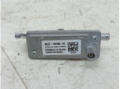 Recambio de camara vision frontal para ford transit v363 furgoneta (fcd, fdd) 2.0 ecoblue 4x4 referencia OEM IAM  ML3T19H406BC  2