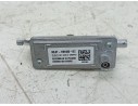 CAMARA VISION FRONTAL ML3T19H406BC 