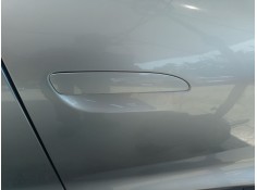 Recambio de maneta exterior delantera derecha para porsche taycan (y1a) 4s referencia OEM IAM  PAD837206A  2