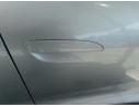 MANETA EXTERIOR DELANTERA DERECHA 9J1837886B 