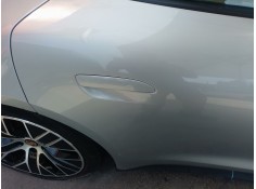 Recambio de maneta exterior trasera derecha para porsche taycan (y1a) 4s referencia OEM IAM   
