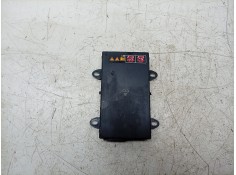 MODULO ELECTRONICO 861C0F4010 