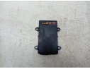 MODULO ELECTRONICO 861C0F4010 