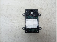 Recambio de modulo electronico para toyota c-hr (_x1_) 2.0 hybrid (maxh10) referencia OEM IAM  861C0F4010  2