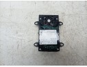 MODULO ELECTRONICO 861C0F4010 