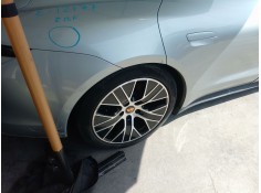 Recambio de amortiguador trasero derecho para porsche taycan (y1a) 4s referencia OEM IAM   