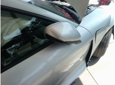 RETROVISOR DERECHO 9J1857412B 