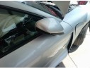 RETROVISOR DERECHO 9J1857412B 