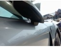 RETROVISOR DERECHO 