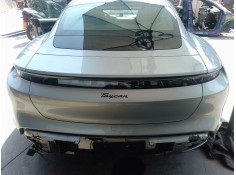 Recambio de amortiguador porton trasero derecho para porsche taycan (y1a) 4s referencia OEM IAM  9J182785104S  2
