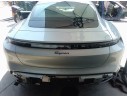 AMORTIGUADOR PORTON TRASERO DERECHO 9J182785104S 