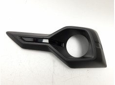 Recambio de rejilla paragolpes izquierda para dacia sandero iii 1.0 tce 90 eco-g referencia OEM IAM  261A39803R 