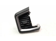 REJILLA AIREADORA 82B820901 82B820901 
