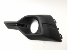 Recambio de rejilla paragolpes izquierda para dacia sandero iii 1.0 tce 90 eco-g referencia OEM IAM  261A39803R  2