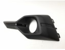 REJILLA PARAGOLPES IZQUIERDA 261A39803R 