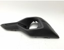 REJILLA PARAGOLPES IZQUIERDA 261A39803R 