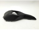 REJILLA PARAGOLPES IZQUIERDA 261A39803R 