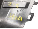 REJILLA PARAGOLPES IZQUIERDA 261A39803R 