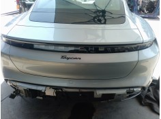 CERRADURA MALETERO / PORTON 9J1827447B 
