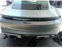 CERRADURA MALETERO / PORTON 9J1827447B 