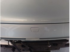 Recambio de maneta exterior porton para porsche taycan (y1a) 4s referencia OEM IAM  9J1959539B  2