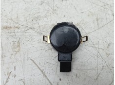 SENSOR LLUVIA / LUZ LU5T17D547 SNF110Y27FV