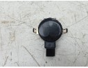 SENSOR LLUVIA / LUZ LU5T17D547 SNF110Y27FV