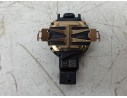 SENSOR LLUVIA / LUZ LU5T17D547 SNF110Y27FV