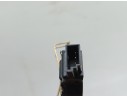 SENSOR LLUVIA / LUZ LU5T17D547 SNF110Y27FV