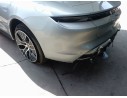 PARAGOLPES TRASERO 9J1807984 
